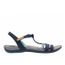 sandale clarks tealite grace
