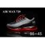 air max 720 cdiscount