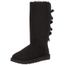 ugg botte 36 ugg botte 36