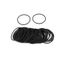 Lot de 10 joints toriques 26 x 3 mm NBR