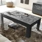 Table De Salon Grise Design