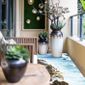 Download Miroirs muraux cotieres For Free