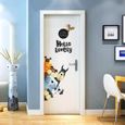 Stickers Armoire Enfant Achat Vente Pas Cher