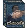 Ponzi Scheme-0