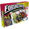 Foosketball - jeu de babyfoot et de basketball - jeu de table pour enfants-0