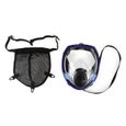 masque respiratoire gripe masque respiratoire gripe