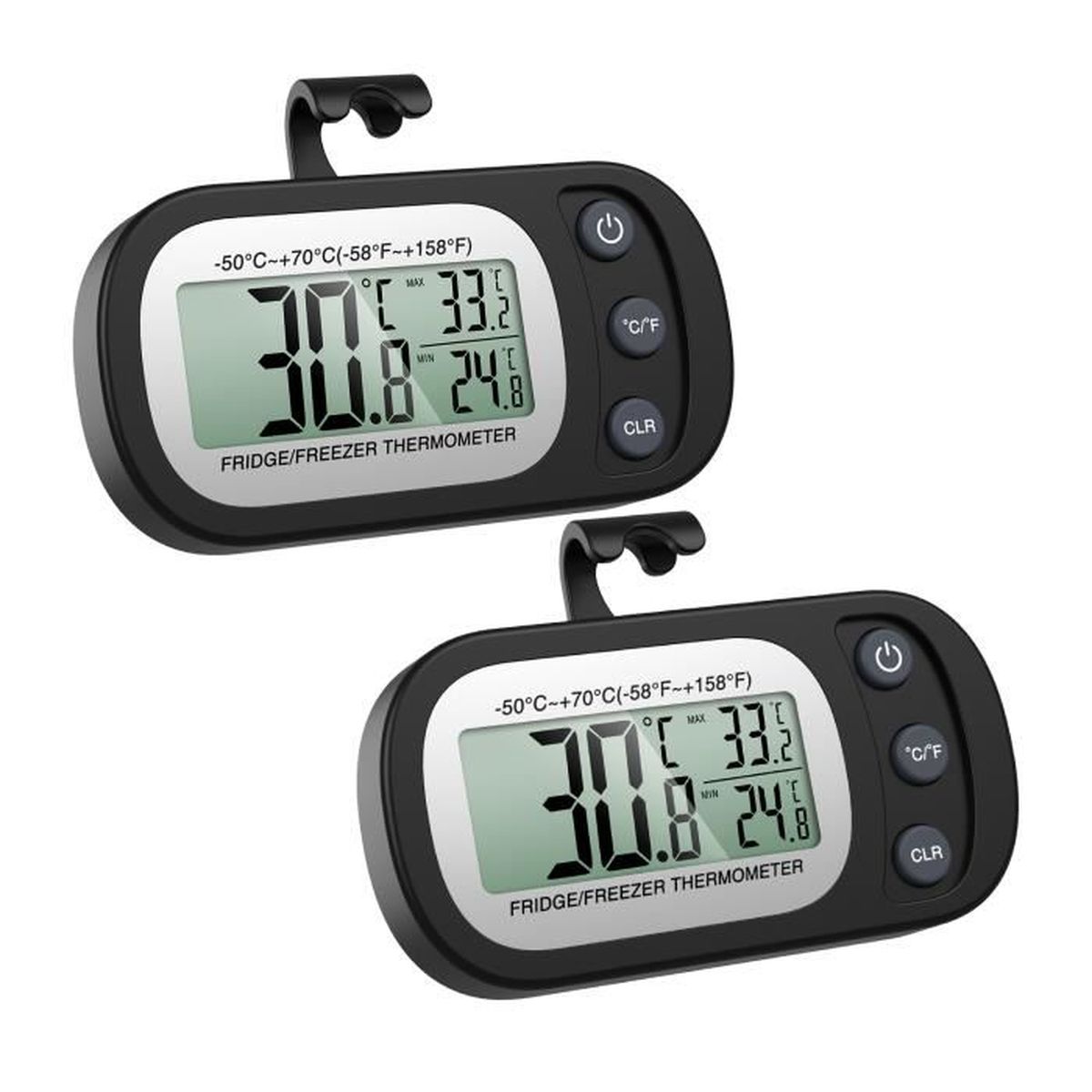 Snodo Assiale RIDEX 51T0010 - Per SMART FORTWO Anteriore, Lunghezza 357 Mm, Filettatura M14x1.5 - Foto 8