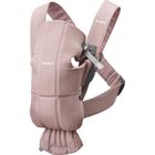 Tomy Porte Bebe Freestyle Classic Gris Cdiscount Puericulture Eveil Bebe