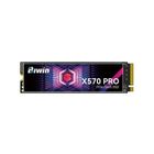 Biwin Black Opal X570 PRO 2TB Disco SSD 14000MB/s NVMe PCIe 5.0 M.2 Gen5 NAND TLC