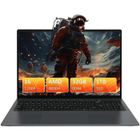 PC Portable Gamer Auusda A19 Windows 11 - 16" FHD - AMD Ryzen 7 4800H (8C 16T, jusqu'à 4,2 GHz,45W) - RAM 32Go - 1To SSD - WiFi6