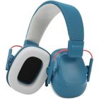 Omabeta Casque antibruit pour enfants Casque d'enfants, Bon Casque de Réduction de Bruit d'enfants de bricolage anti-bruit