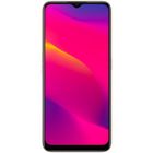 Smartphone OPPO A5 64Go Blanc - Double SIM - ColorOS 6.0.1 - 6,5" - 3Go RAM - Reconnaissance faciale