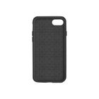 OTTERBOX Symmetry Series Coque de protection - Compatible Iphone 7 - Noir