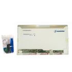 Écran LED 15.6 Pouces Pour HP Compaq Pavilion G6-2355SF - Compatible, Neuf, Garantie 1 An