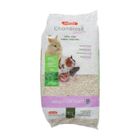 Litière De Chanvre Lapin Et Rongeur Chambiose Nature 30l – Zolux