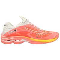 Mizuno Wave Lightning Z7 W, chaussures de volley-ball pour femmes, taille 38,5