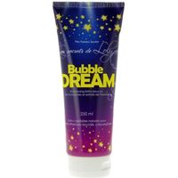 LES SECRETS DE LOLY Shampoing Bubble Dream - 250 ml