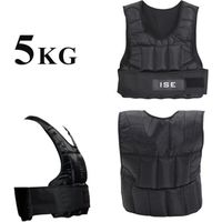 AnnonceTop 10 poids gilet lesté - Les Top Produits De L'année