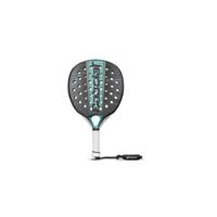 Pala Babolat Stima Energy 2023 – 335g, EVA Noir, Carbon Flex, Effet 3D Spin