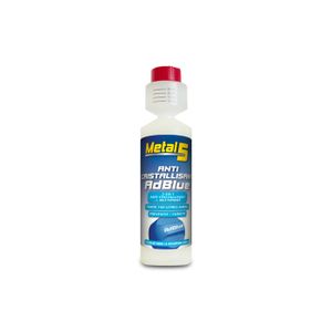 ADDITIF Anti-Cristalisant AdBlue 250ml METAL 5