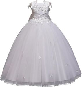 Robe patineuse fillette cheap