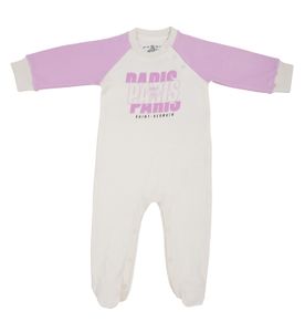 Psg bebe fille Cdiscount