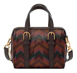 Sac fossile femme outlet