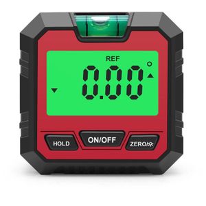 Inclinomètre CARPOINT Référence : 1078140 - Mister Auto