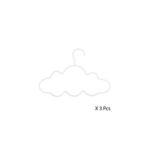 Cintre nuage - Cdiscount