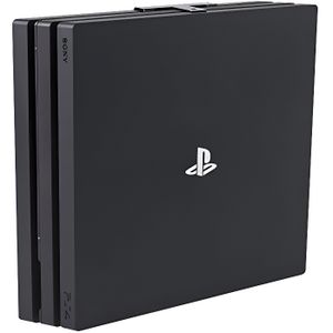 JEU PS4 HIDEit 4P PS4 Pro Wall Mount - PlayStation 4 Pro M