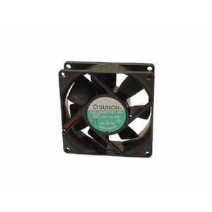 VENTILATEUR SUNON 230VCA ROULEMENT A AIGUILLES 120 x 120 x 38mm