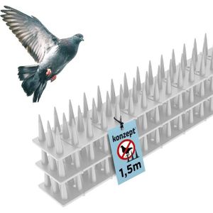 Filet de Protection Chat Porte Fenetre Filet Balcon Anti Pigeon Filet  Protection Chat Filet de Bassin pour Oiseaux,2x10m[795] - Cdiscount Jardin