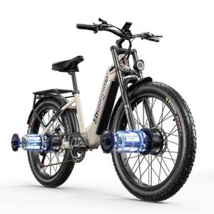 Beach cruiser electrique clearance femme