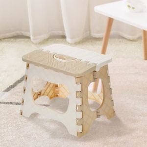 Banc Enfant Achat Vente Pas Cher