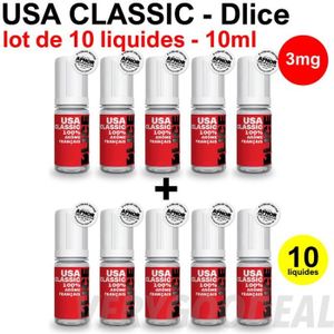 ripple pod kit E liquide : Quel e-liquide choisir, e-liquide sans propylène glycol, e- liquide VG