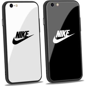 coque iphone 7 cdiscount telephonie
