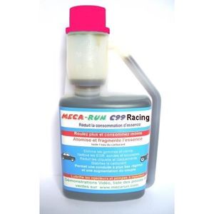 Mecarun C99 Essence 500 ml