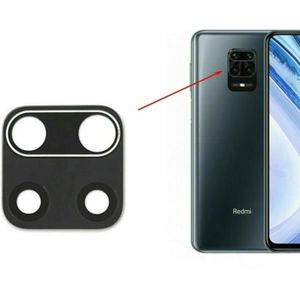 2017 pour Samsung A3 A5 A7 Homyl Verre Remplacement Lentille Cache Objectif Caméra Téléphone Portable Universel 