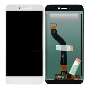Écran LCD De Remplacement + Kit Pour Huawei Honor 20 Pro YAL-L41 – Compatible Et Neuf