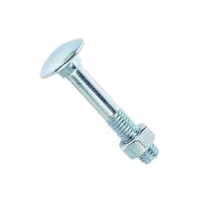 serrure en applique bricard a fouillot verticale ouverture par cle ouvrant gauche axe 40 mm cdiscount bricolage