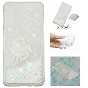 coque pour samsung a50 paillette coque pour samsung a50 paillette