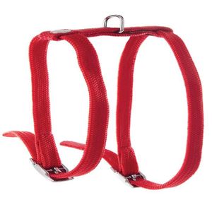 Martin Sellier Harnais 50 Cdiscount