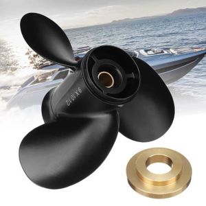 Helice Bateau Cdiscount
