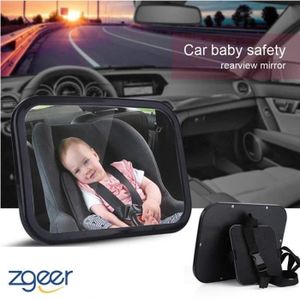 Miroir Voiture Bebe Confort Achat Vente Pas Cher