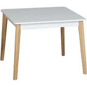 Table Ecolier Achat Vente Pas Cher