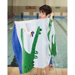 Serviette Poncho Fille Cdiscount Serviette Poncho Fille Cdiscount