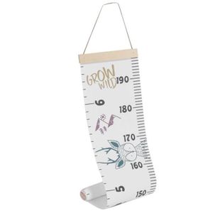 Toise Bebe Cdiscount Puericulture Eveil Bebe Toise Bebe Cdiscount Puericulture Eveil Bebe