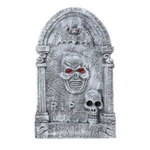 Decoration Halloween Exterieur Achat Vente Pas Cher