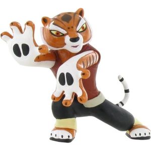 14773 Schleich-Wild Life-Grande Panda Tigresse NEUF