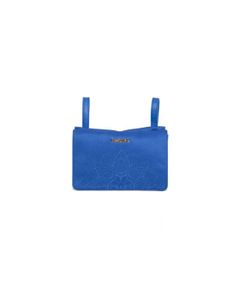 sac desigual 2017